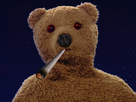 https://image.noelshack.com/fichiers/2017/31/6/1501935166-1491239399-ruthveun-nounours3cannabis.png