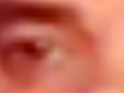 https://image.noelshack.com/minis/2017/31/6/1501938211-risitasgrosplanoeil.png