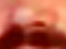 https://image.noelshack.com/minis/2017/31/6/1501938334-risitasgrosplanmoustache.png