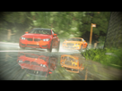 https://image.noelshack.com/fichiers/2017/31/6/1501939204-driveclub-tm-20170805110415.png