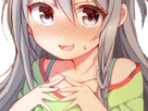 https://image.noelshack.com/fichiers/2017/31/6/1501944266-1496473523-syoko9.gif