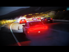 https://image.noelshack.com/fichiers/2017/31/6/1501946496-driveclub-tm-20170805171544.png