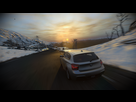 https://image.noelshack.com/fichiers/2017/31/6/1501946736-driveclub-tm-20170805161335.png