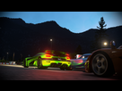 https://image.noelshack.com/fichiers/2017/31/6/1501946867-driveclub-tm-20170805155739.png