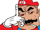 https://image.noelshack.com/minis/2017/31/6/1501949460-mario4-1.png