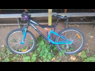 https://image.noelshack.com/fichiers/2017/31/6/1501950192-mon-velo.jpg