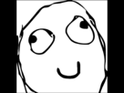 https://image.noelshack.com/fichiers/2017/31/6/1501953650-personnages-celebres-troll-face-derp-derpina-216823.png