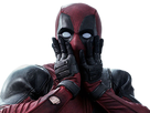 https://image.noelshack.com/fichiers/2017/31/6/1501957191-deadpoolyomg.png