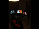 https://image.noelshack.com/fichiers/2017/31/6/1501965219-img-20170805-222319.jpg