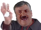 https://image.noelshack.com/minis/2017/31/6/1501965582-iffmmo.png