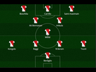 https://image.noelshack.com/fichiers/2017/31/6/1501969496-as-monaco-b.png