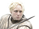 https://image.noelshack.com/minis/2017/31/7/1501970958-brienne-2.png