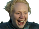 https://image.noelshack.com/fichiers/2017/31/7/1501970958-brienne-3.png