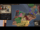 https://image.noelshack.com/fichiers/2017/31/7/1501974580-ck2-12.png