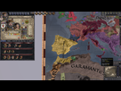 https://image.noelshack.com/fichiers/2017/31/7/1501974816-ck2-23.png