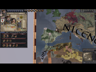 https://image.noelshack.com/fichiers/2017/31/7/1501974982-ck2-26.png