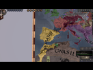 https://image.noelshack.com/fichiers/2017/31/7/1501975097-ck2-28.png