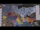 https://image.noelshack.com/fichiers/2017/31/7/1501975706-ck2-20.png
