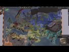 https://image.noelshack.com/fichiers/2017/31/7/1501975752-ck2-21.png
