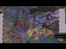 https://image.noelshack.com/fichiers/2017/31/7/1501975821-ck2-22.png