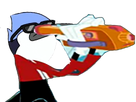 https://image.noelshack.com/minis/2017/31/7/1501977328-mordecai-avec-la-longue-vue-cherche-les-petits-depressifs.png