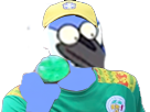 https://image.noelshack.com/minis/2017/31/7/1501978447-mordecai-des-graines-dans-des-graines-sur-ton-front-salope.png