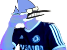 https://image.noelshack.com/minis/2017/31/7/1501982213-mordecai-aime-pas-trop-quand-les-zamels-le-foutent-zehef-alors-tu-te-tais-3atay.png
