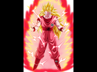 https://image.noelshack.com/fichiers/2017/31/7/1501982230-shiza-ssj3-kaioken.png