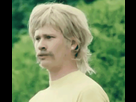 https://image.noelshack.com/minis/2017/31/7/1501990504-e3xz8r5.png