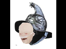 https://image.noelshack.com/fichiers/2017/31/7/1501998361-gladiateur-cancer.png