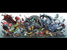 https://image.noelshack.com/fichiers/2017/31/7/1502010437-realistic-pokemon-season-2-by-arvalis-da6ucyl.jpg