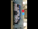 https://image.noelshack.com/fichiers/2017/31/7/1502011710-screenshot-20170806-112224.png