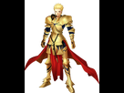 https://www.noelshack.com/2017-31-7-1502014807-gilgameshccc2.png