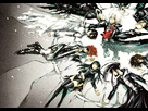 https://image.noelshack.com/fichiers/2017/31/7/1502033197-d-gray-man-full-1184025.jpg