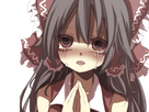 https://image.noelshack.com/fichiers/2017/31/7/1502039703-reimuonegai.png