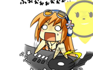 https://image.noelshack.com/fichiers/2017/31/7/1502040776-iidxbeachsidebunny.png