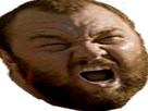 https://image.noelshack.com/minis/2017/31/7/1502042586-lamontagne14.png