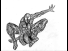 https://image.noelshack.com/fichiers/2017/31/7/1502042820-spiderman.jpg