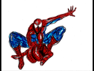 https://image.noelshack.com/fichiers/2017/31/7/1502042843-spiderman-color.png