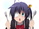 https://image.noelshack.com/minis/2017/31/7/1502043649-rikka-mange-1.png