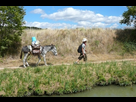 https://www.noelshack.com/2017-31-7-1502045421-art599-canal-du-midi-balade-a-pied-2.jpg