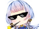 https://image.noelshack.com/minis/2017/31/7/1502045926-mlg-stardust.png