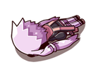 https://image.noelshack.com/fichiers/2017/31/7/1502046143-yuzuki-mortel.jpg