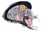 https://image.noelshack.com/fichiers/2017/31/7/1502049926-gon-zaroo-vs-pitou.jpg