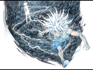 https://image.noelshack.com/fichiers/2017/31/7/1502050042-killua-kanmuru.jpg