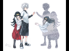 https://image.noelshack.com/fichiers/2017/31/7/1502050130-killua-alluka-et-nanika.jpg