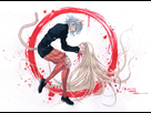 https://image.noelshack.com/fichiers/2017/31/7/1502050181-rip-kaito.jpg