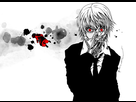 https://image.noelshack.com/fichiers/2017/31/7/1502050364-kurapika.jpg