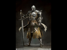 https://image.noelshack.com/fichiers/2017/31/7/1502054179-04eb3225ed7becb5e5bf40e071d159d3-for-honor-warden-for-honor-knight.jpg