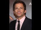https://image.noelshack.com/fichiers/2017/31/7/1502054565-zack-snyder.jpg